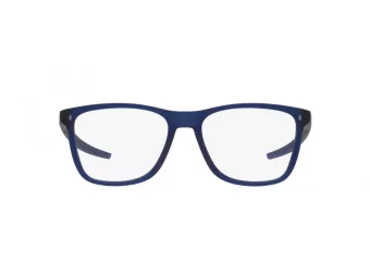 Oakley Centerboard Briller OX 8163 08