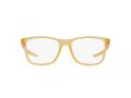 Oakley Centerboard Briller OX 8163 09