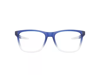 Oakley Centerboard Briller OX 8163 11