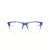 Oakley Centerboard Briller OX 8163 11