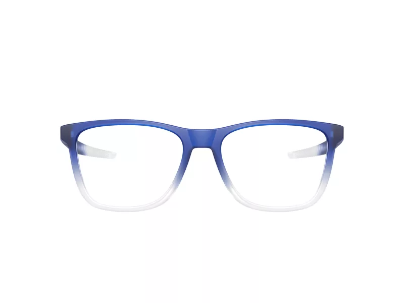 Oakley Centerboard Briller OX 8163 11