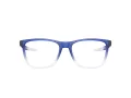 Oakley Centerboard Briller OX 8163 11