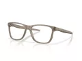 Oakley Centerboard Briller OX 8163 13