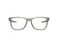 Oakley Centerboard Briller OX 8163 13