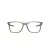 Oakley Centerboard Briller OX 8163 13