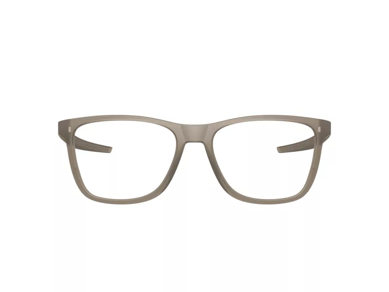 Oakley Centerboard Briller OX 8163 13