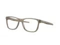 Oakley Centerboard Briller OX 8163 13