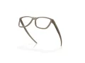 Oakley Centerboard Briller OX 8163 13