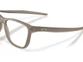 Oakley Centerboard Briller OX 8163 13