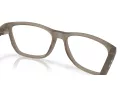 Oakley Centerboard Briller OX 8163 13