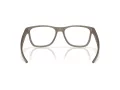 Oakley Centerboard Briller OX 8163 13