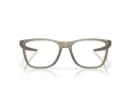 Oakley Centerboard Briller OX 8163 13