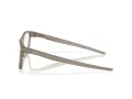 Oakley Centerboard Briller OX 8163 13