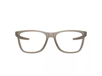 Oakley Centerboard Briller OX 8163 13