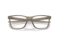 Oakley Centerboard Briller OX 8163 13