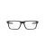 Oakley Port Bow Briller OX 8164 01