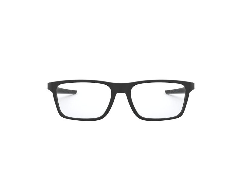 Oakley Port Bow Briller OX 8164 01