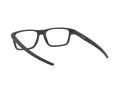 Oakley Port Bow Briller OX 8164 01
