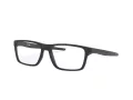 Oakley Port Bow Briller OX 8164 01