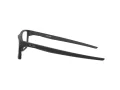Oakley Port Bow Briller OX 8164 01