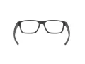 Oakley Port Bow Briller OX 8164 01