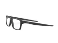 Oakley Port Bow Briller OX 8164 01