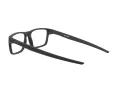 Oakley Port Bow Briller OX 8164 01