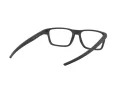 Oakley Port Bow Briller OX 8164 01