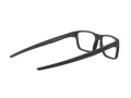 Oakley Port Bow Briller OX 8164 01