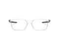 Oakley Port Bow Briller OX 8164 02