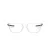 Oakley Port Bow Briller OX 8164 02