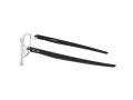 Oakley Port Bow Briller OX 8164 02