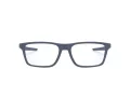 Oakley Port Bow Briller OX 8164 03