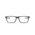 Oakley Port Bow Briller OX 8164 03