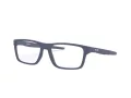 Oakley Port Bow Briller OX 8164 03