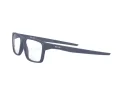 Oakley Port Bow Briller OX 8164 03