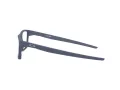 Oakley Port Bow Briller OX 8164 03