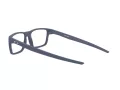 Oakley Port Bow Briller OX 8164 03