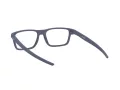 Oakley Port Bow Briller OX 8164 03