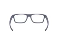Oakley Port Bow Briller OX 8164 03
