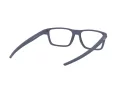 Oakley Port Bow Briller OX 8164 03