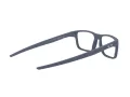 Oakley Port Bow Briller OX 8164 03