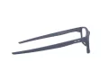 Oakley Port Bow Briller OX 8164 03