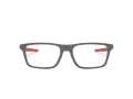 Oakley Port Bow Briller OX 8164 04