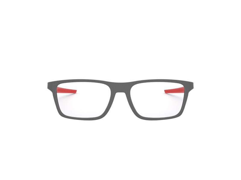 Oakley Port Bow Briller OX 8164 04