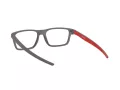 Oakley Port Bow Briller OX 8164 04