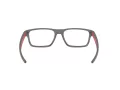 Oakley Port Bow Briller OX 8164 04