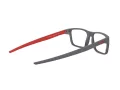 Oakley Port Bow Briller OX 8164 04