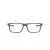 Oakley Port Bow Briller OX 8164 04