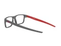 Oakley Port Bow Briller OX 8164 04